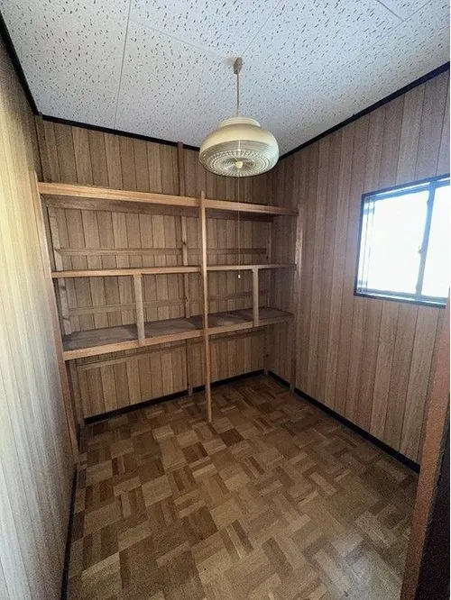 5LDK+S Property Otawara City Tochigi Prefecture (10)