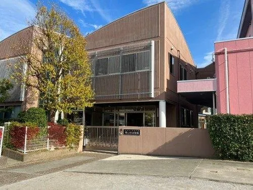 4LDK Property Ageo City Saitama Prefecture (3)
