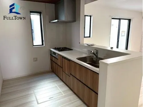 4LDK Property Kawaguchi City, Saitama Prefecture (11)