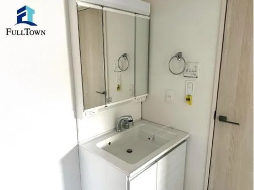 4LDK Property Kawaguchi City, Saitama Prefecture (13)