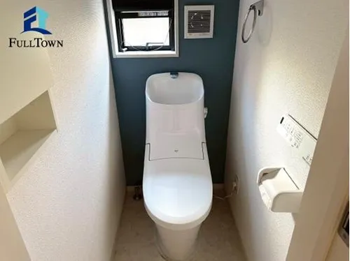 4LDK Property Kawaguchi City, Saitama Prefecture (14)