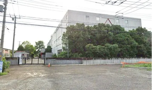 4LDK Property Kawaguchi City, Saitama Prefecture (17)