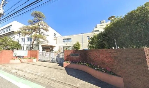 4LDK Property Kawaguchi City, Saitama Prefecture (18)