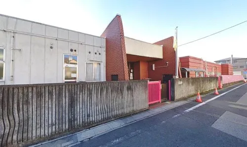 4LDK Property Kawaguchi City, Saitama Prefecture (19)