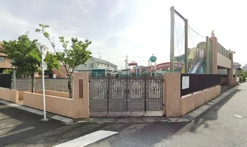 4LDK Property Kawaguchi City, Saitama Prefecture (20)