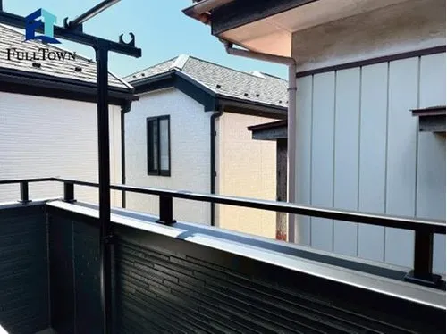 4LDK Property Kawaguchi City, Saitama Prefecture (3)