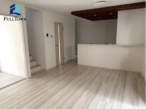 4LDK Property Kawaguchi City, Saitama Prefecture (4)