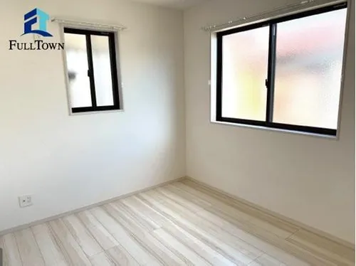 4LDK Property Kawaguchi City, Saitama Prefecture (6)
