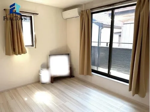 4LDK Property Kawaguchi City, Saitama Prefecture (8)
