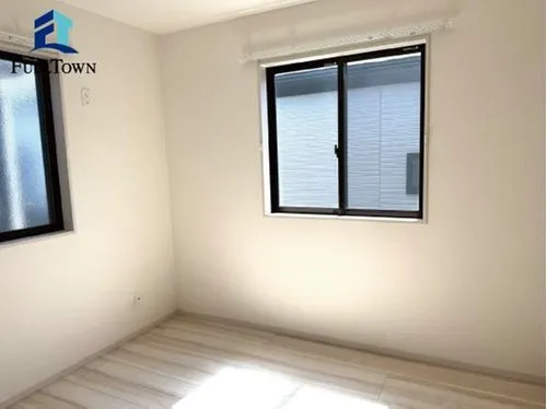 4LDK Property Kawaguchi City, Saitama Prefecture (9)