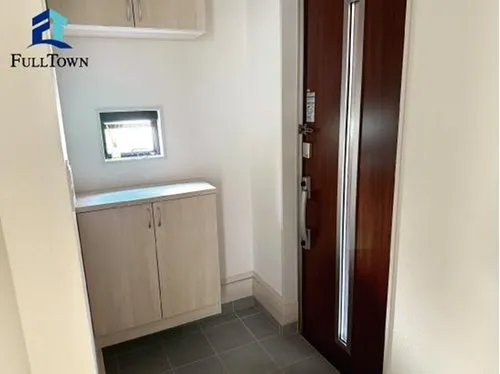 4LDK Property Kawaguchi City, Saitama Prefecture (10)