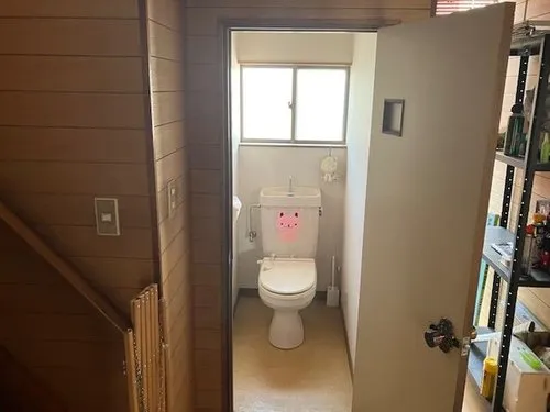 [5LK Property] Kazo City Saitama Prefecture (5)