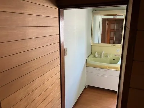 [5LK Property] Kazo City Saitama Prefecture (6)