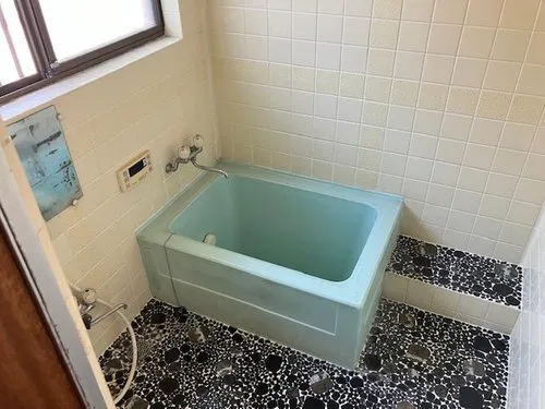 [5LK Property] Kazo City Saitama Prefecture (7)