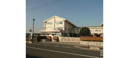 [5LK Property] Kazo City Saitama Prefecture (9)