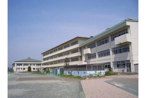 [5LK Property] Kazo City Saitama Prefecture (10)