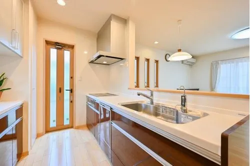 4LDK Property Konosu City Saitama Prefecture (11)