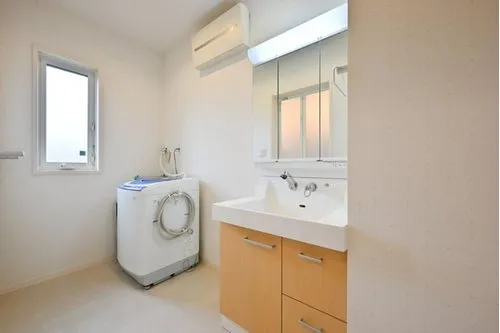 4LDK Property Konosu City Saitama Prefecture (12)