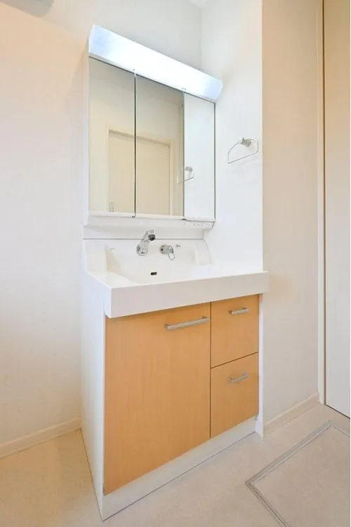 4LDK Property Konosu City Saitama Prefecture (13)