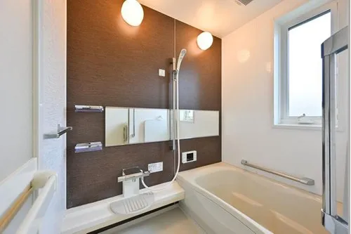 4LDK Property Konosu City Saitama Prefecture (14)