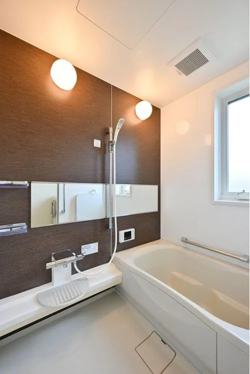 4LDK Property Konosu City Saitama Prefecture (15)