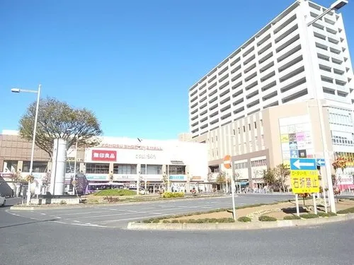 4LDK Property Konosu City Saitama Prefecture (19)