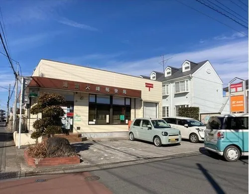4LDK Property Konosu City Saitama Prefecture (20)