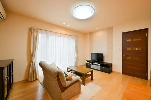 4LDK Property Konosu City Saitama Prefecture (4)
