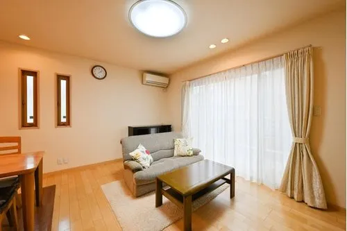 4LDK Property Konosu City Saitama Prefecture (5)