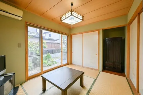 4LDK Property Konosu City Saitama Prefecture (7)