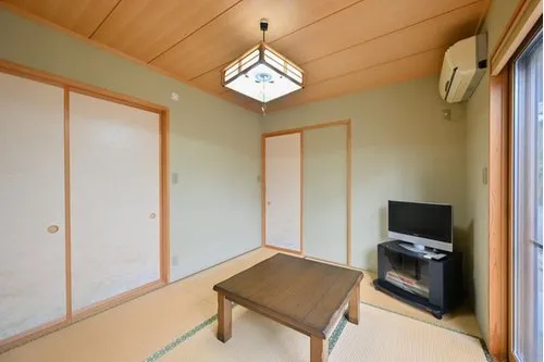 4LDK Property Konosu City Saitama Prefecture (8)