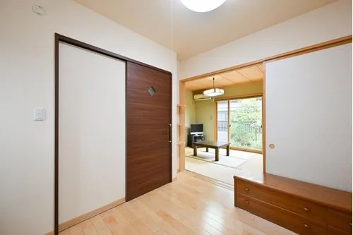 4LDK Property Konosu City Saitama Prefecture (9)