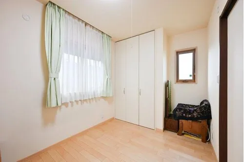 4LDK Property Konosu City Saitama Prefecture (10)