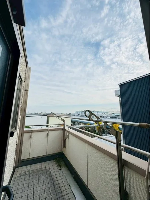 6LDK Property Gyoda City Saitama Prefecture (2)
