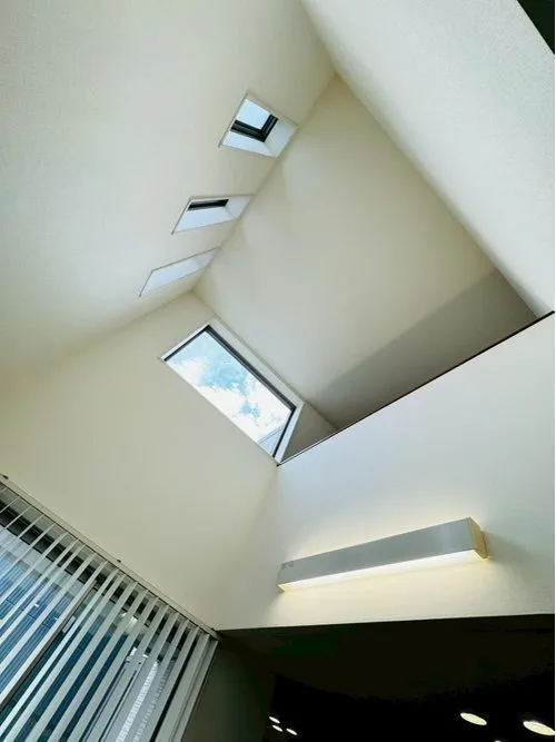 6LDK Property Gyoda City Saitama Prefecture (11)