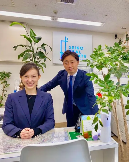 6LDK Property Gyoda City Saitama Prefecture (12)