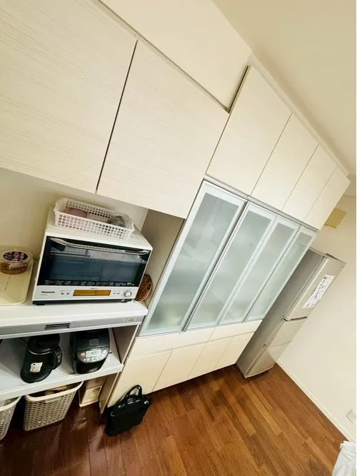 6LDK Property Gyoda City Saitama Prefecture (13)