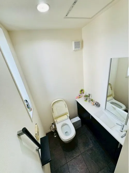 6LDK Property Gyoda City Saitama Prefecture (14)