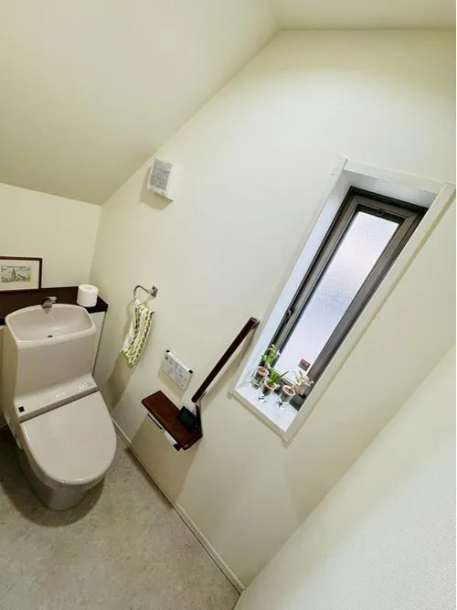 6LDK Property Gyoda City Saitama Prefecture (16)