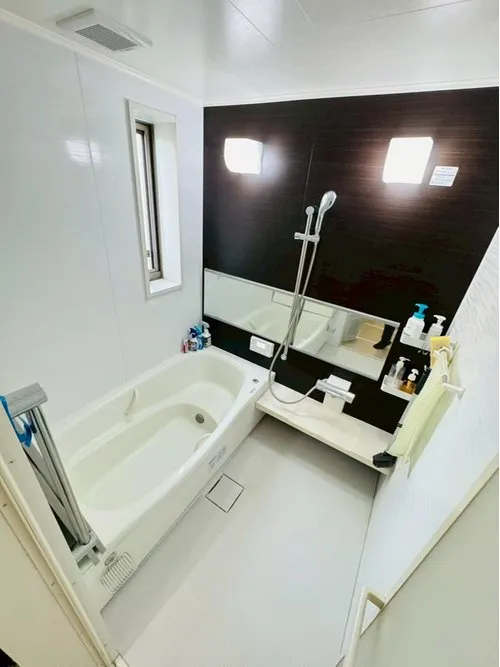 6LDK Property Gyoda City Saitama Prefecture (17)