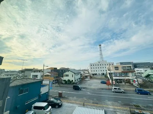 6LDK Property Gyoda City Saitama Prefecture (18)
