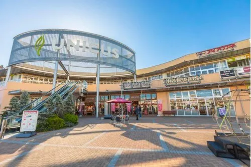6LDK Property Gyoda City Saitama Prefecture (19)