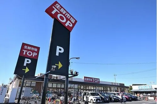 6LDK Property Gyoda City Saitama Prefecture (20)