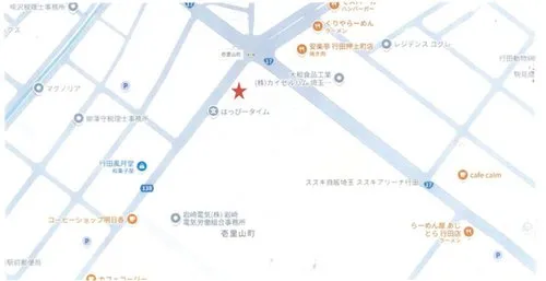 6LDK Property Gyoda City Saitama Prefecture (21)