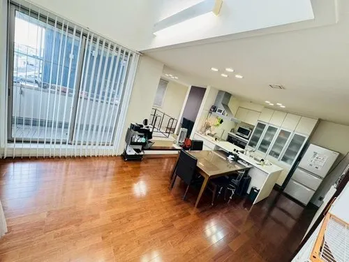 6LDK Property Gyoda City Saitama Prefecture (6)