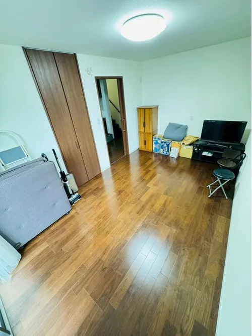 6LDK Property Gyoda City Saitama Prefecture (7)