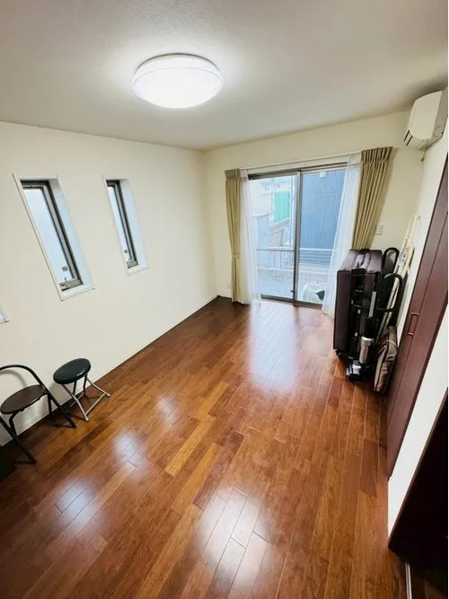 6LDK Property Gyoda City Saitama Prefecture (8)