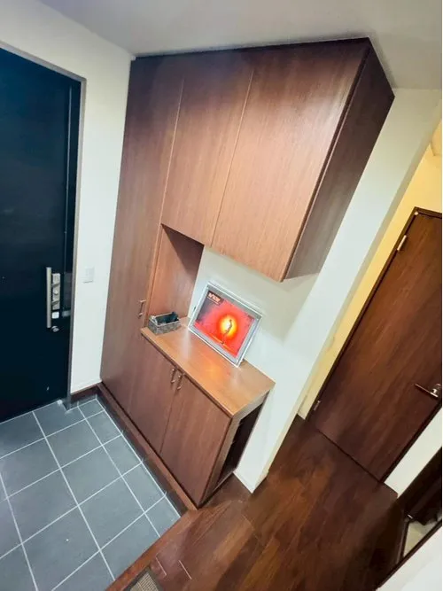 6LDK Property Gyoda City Saitama Prefecture (9)