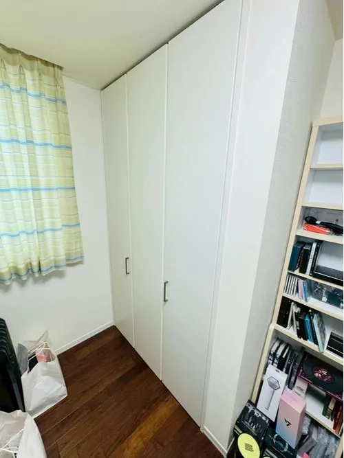 6LDK Property Gyoda City Saitama Prefecture (10)