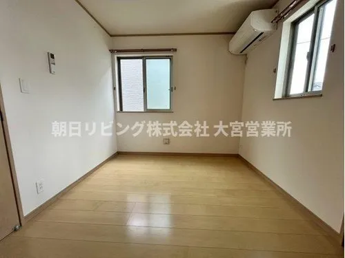 4LDK Property Kasukabe City Saitama Prefecture (11)